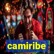 camiribe