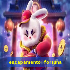 escapamento fortuna suzuki yes 125