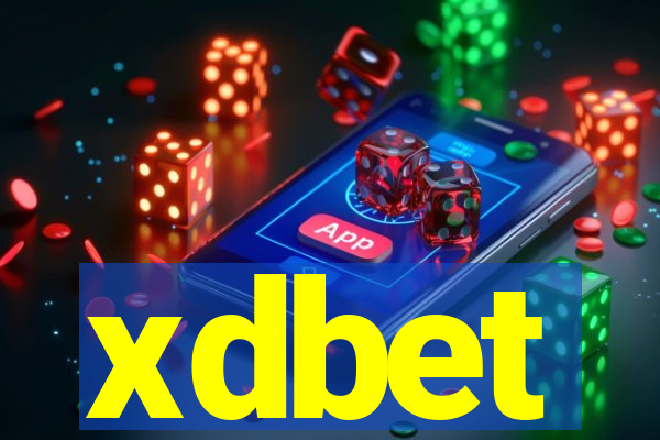 xdbet