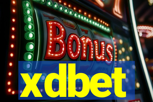 xdbet