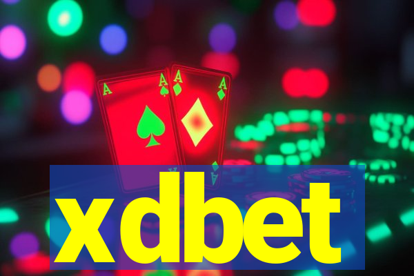 xdbet