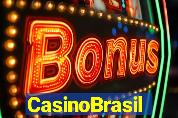 CasinoBrasil