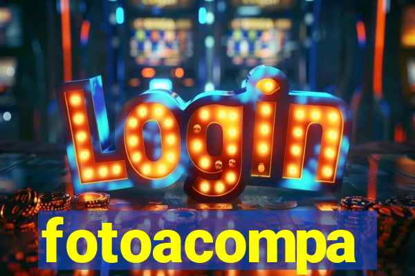 fotoacompa