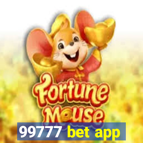 99777 bet app