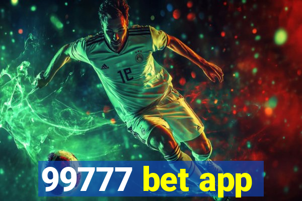 99777 bet app