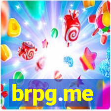 brpg.me