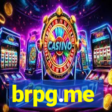 brpg.me