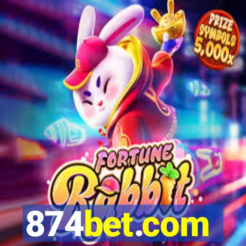 874bet.com