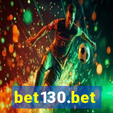 bet130.bet