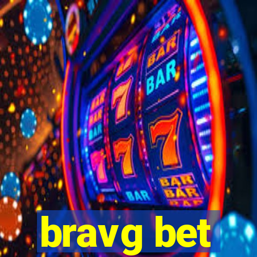 bravg bet