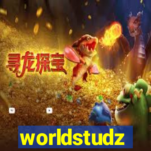 worldstudz