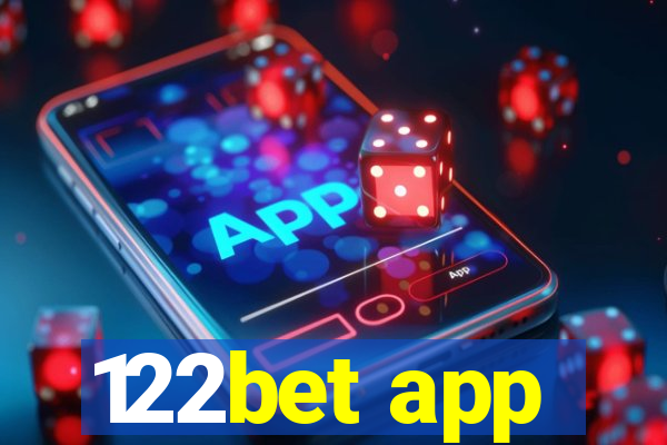 122bet app