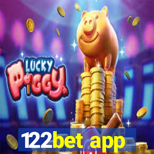 122bet app