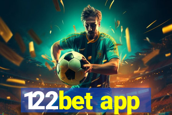 122bet app