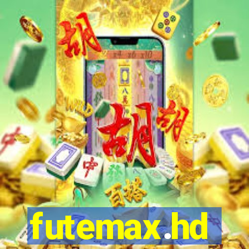 futemax.hd