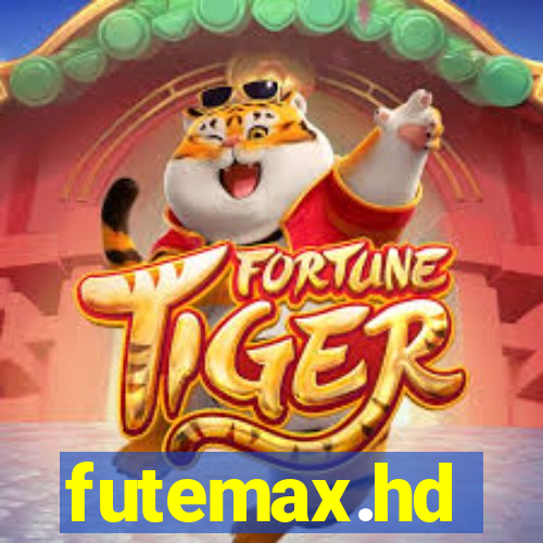 futemax.hd