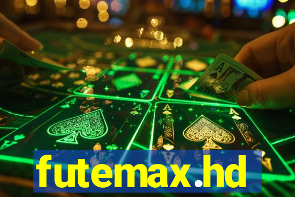 futemax.hd