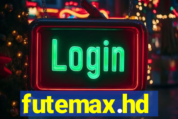 futemax.hd