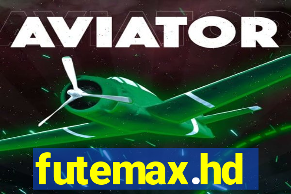 futemax.hd