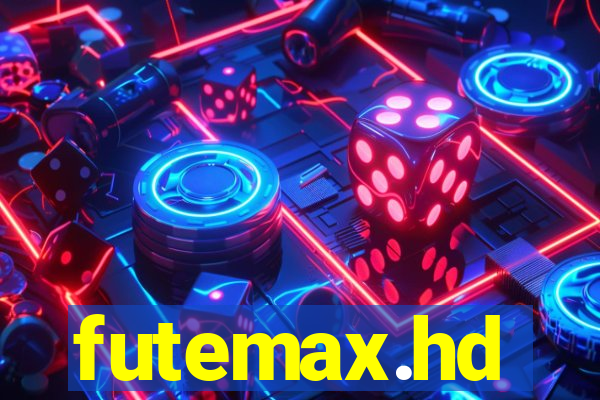 futemax.hd