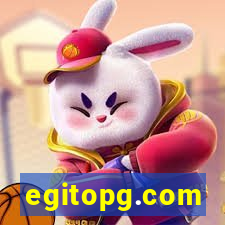 egitopg.com