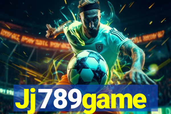 Jj789game