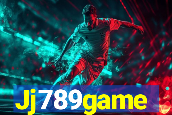 Jj789game