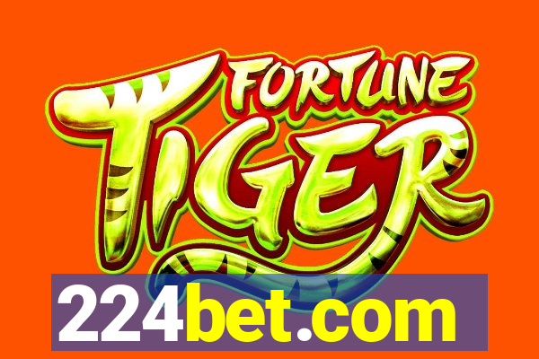 224bet.com