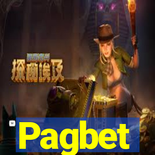 Pagbet