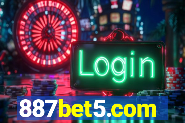 887bet5.com