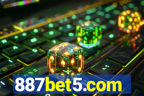 887bet5.com