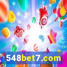 548bet7.com