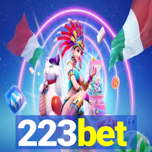 223bet