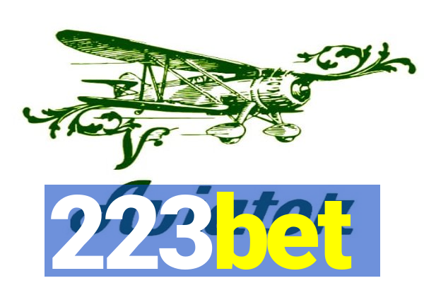 223bet