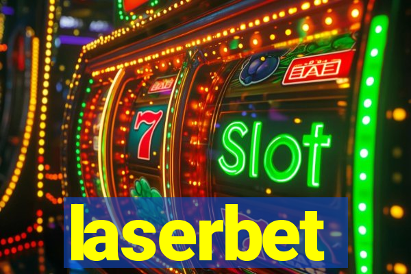 laserbet