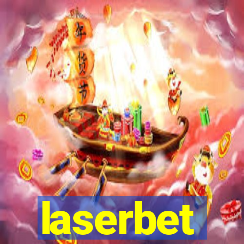 laserbet