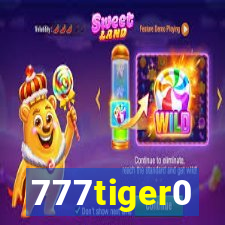 777tiger0