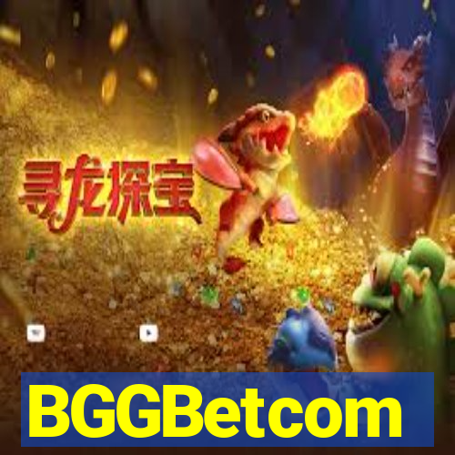 BGGBetcom