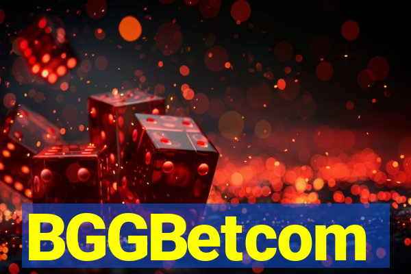 BGGBetcom