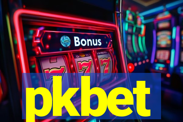 pkbet