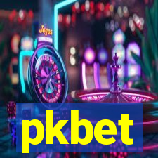 pkbet