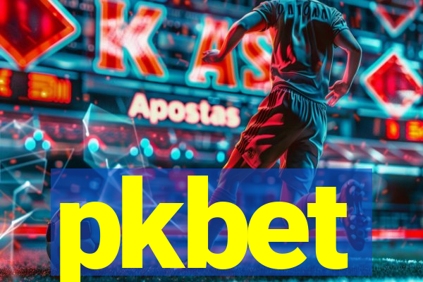 pkbet