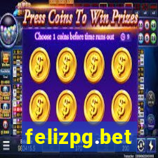 felizpg.bet