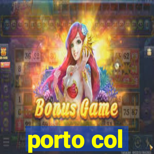 porto col