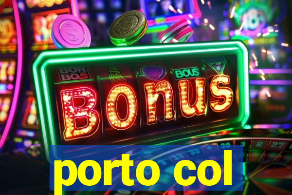 porto col