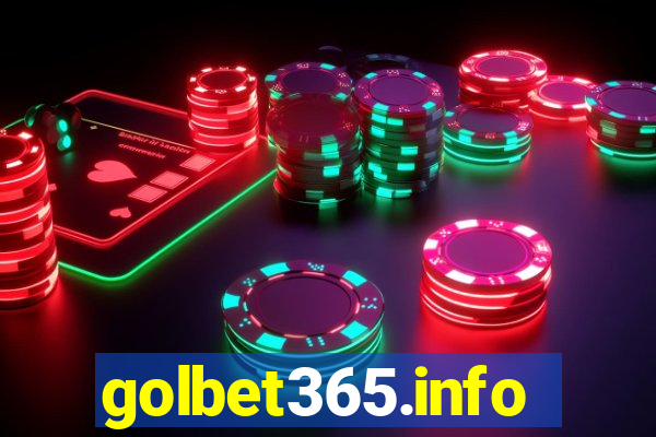 golbet365.info