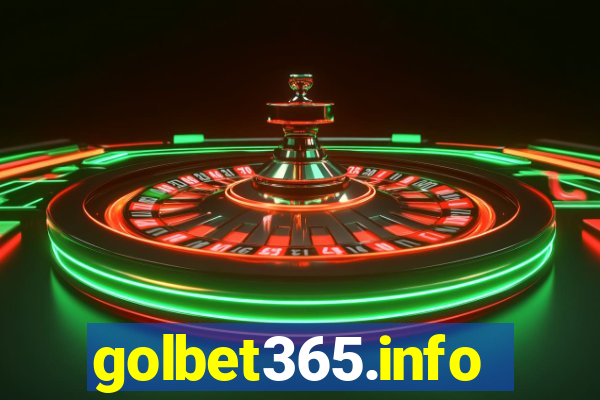 golbet365.info