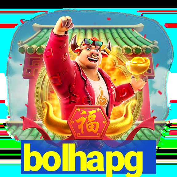 bolhapg