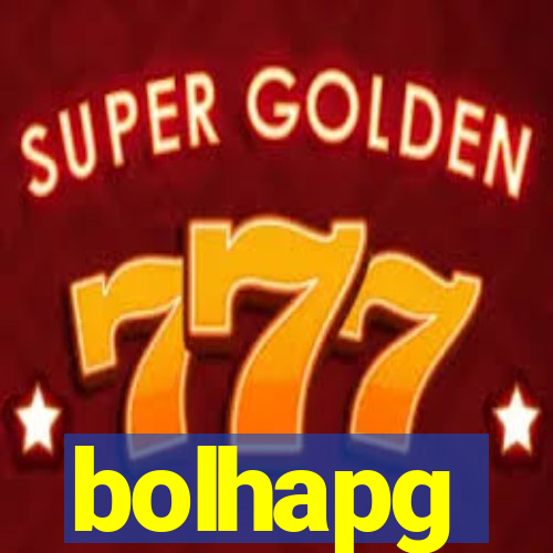 bolhapg