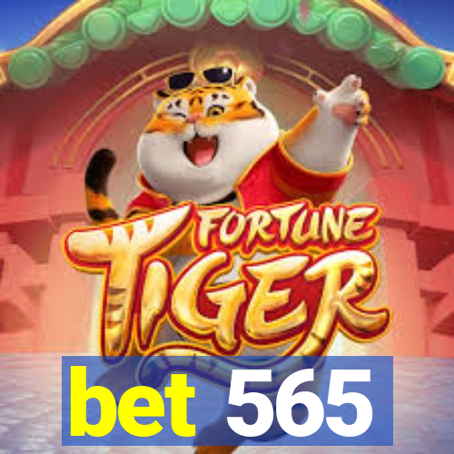 bet 565